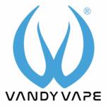 Vaper Vandy Vape