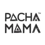 Vaper Pacha Mama