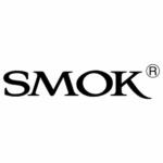 Vaper Smok