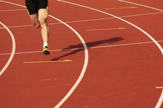 vapeo y hacer deporte el templo del vapeo